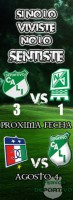 /album/once-caldas-vs-once-caldas/cali-vs-once2-jpg/